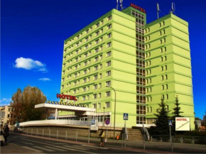 Hotel Accademia Ostrowiec Świętokrzyski
